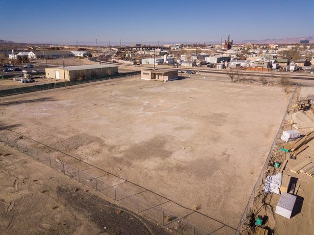 805 Struthers Ave, Grand Junction, CO 81501
